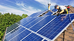 Pourquoi faire confiance à Photovoltaïque Solaire pour vos installations photovoltaïques à Gouesnou ?